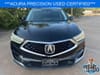 2 thumbnail image of  2020 Acura RDX Base