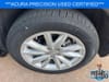 33 thumbnail image of  2020 Acura RDX Base
