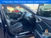 27 thumbnail image of  2020 Acura RDX Base