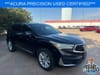 3 thumbnail image of  2020 Acura RDX Base