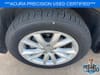 32 thumbnail image of  2020 Acura RDX Base
