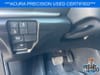 15 thumbnail image of  2020 Acura RDX Base
