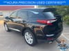 7 thumbnail image of  2020 Acura RDX Base