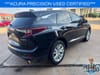 5 thumbnail image of  2020 Acura RDX Base