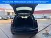28 thumbnail image of  2020 Acura RDX Base