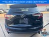 6 thumbnail image of  2020 Acura RDX Base
