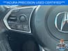 19 thumbnail image of  2020 Acura RDX Base