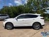8 thumbnail image of  2020 Acura RDX Technology Package