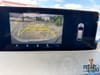 23 thumbnail image of  2020 Acura RDX Technology Package