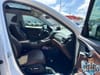 27 thumbnail image of  2020 Acura RDX Technology Package