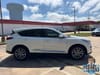 4 thumbnail image of  2020 Acura RDX Technology Package