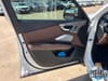 10 thumbnail image of  2020 Acura RDX Technology Package