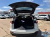 29 thumbnail image of  2020 Acura RDX Technology Package