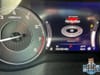 16 thumbnail image of  2020 Acura RDX Technology Package