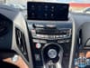 21 thumbnail image of  2020 Acura RDX Technology Package