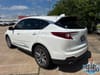 7 thumbnail image of  2020 Acura RDX Technology Package