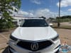 2 thumbnail image of  2020 Acura RDX Technology Package