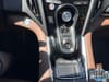 22 thumbnail image of  2020 Acura RDX Technology Package