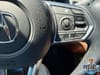 20 thumbnail image of  2020 Acura RDX Technology Package