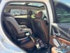 28 thumbnail image of  2020 Acura RDX Technology Package