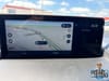 24 thumbnail image of  2020 Acura RDX Technology Package