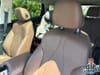 13 thumbnail image of  2020 Acura RDX Technology Package