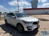 3 thumbnail image of  2020 Acura RDX Technology Package