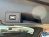 31 thumbnail image of  2020 Acura RDX Technology Package