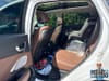 25 thumbnail image of  2020 Acura RDX Technology Package