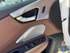 11 thumbnail image of  2020 Acura RDX Technology Package
