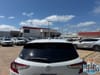 6 thumbnail image of  2020 Acura RDX Technology Package