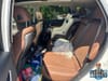 26 thumbnail image of  2020 Acura RDX Technology Package
