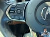 19 thumbnail image of  2020 Acura RDX Technology Package