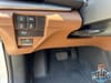 15 thumbnail image of  2020 Acura RDX Technology Package