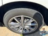 32 thumbnail image of  2020 Acura RDX Technology Package