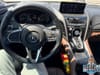 18 thumbnail image of  2020 Acura RDX Technology Package