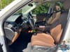 12 thumbnail image of  2020 Acura RDX Technology Package
