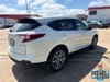 5 thumbnail image of  2020 Acura RDX Technology Package