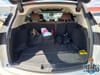 30 thumbnail image of  2020 Acura RDX Technology Package