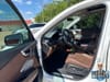 9 thumbnail image of  2020 Acura RDX Technology Package