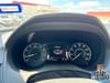 17 thumbnail image of  2020 Acura RDX Technology Package