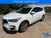 1 thumbnail image of  2020 Acura RDX Technology Package