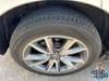 35 thumbnail image of  2020 Acura RDX Technology Package