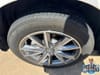 33 thumbnail image of  2020 Acura RDX Technology Package