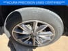 34 thumbnail image of  2020 Acura RDX Technology Package