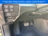 15 thumbnail image of  2020 Acura RDX Technology Package