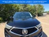 2 thumbnail image of  2020 Acura RDX Technology Package