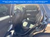 24 thumbnail image of  2020 Acura RDX Technology Package