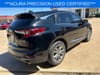 5 thumbnail image of  2020 Acura RDX Technology Package