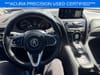 18 thumbnail image of  2020 Acura RDX Technology Package